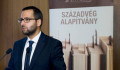 Távozik posztjáról a Figyelő főszerkesztője