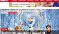 Távozik a Blikket is kiadó Ringier Axel Springer vezérigazgatója