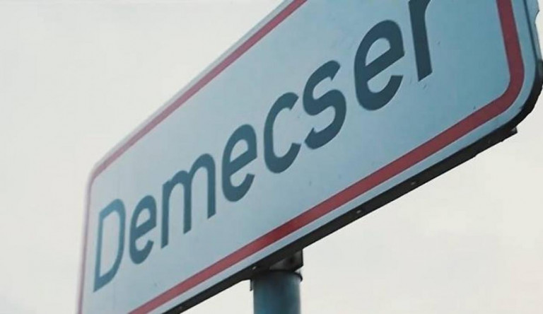 Újabb nyomozást indítottak Demecser polgármestere ellen 