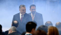 Orbánt kérik, mondassa le Pócs Jánost