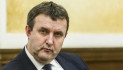 Palkovics: Az SZFE-n a színházba járók szeretnének más szemléletet is látni