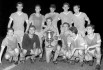Az eltűnő MTK-ról: búcsú hatvan év után  