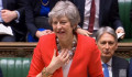 Új epizód a Brexit-szappanoperában