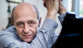 Fischer Iván: 