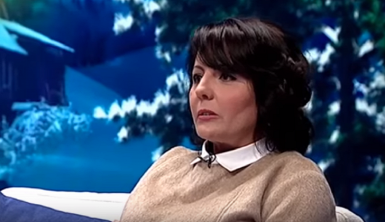 Mészárosné átadta a stafétát 