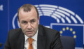 Manfred Weber köszöni, nem kér a Fidesz szavazataiból