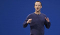 Mark Zuckerberg nyílt levélben kéri a világ kormányait az internet törvényi szabályozására