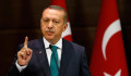 Erdogan vesztett, de titkolja