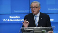 Juncker: Orbán nacionalizmusa háborúhoz vezet