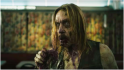 Iggy Pop emberi húst eszik Jim Jarmusch új zombifilmjében