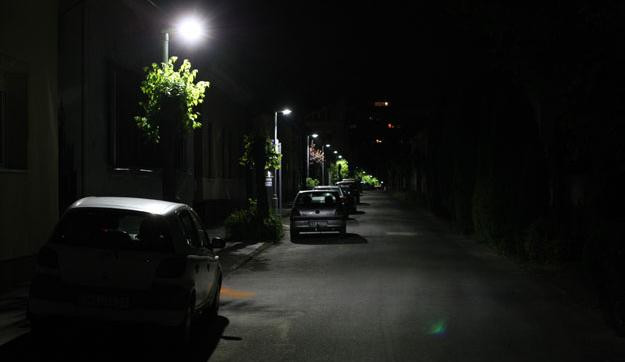 Polt Péter megmagyarázta végre, miért nem a Legfőbb Ügyészség nyomozott az Elios-ügyben