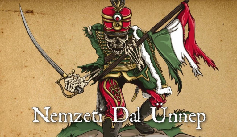 Csendben kitették az NKA-ból a Mi Hazánk szélesőséges zenészét