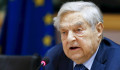 Bécs kitüntetné Soros Györgyöt