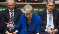 Theresa May a Brexit halasztásának a halasztását kéri