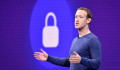 Hét milliárd dollárt vesztett Zuckerberg a Facebook leállásán