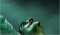 A Joker életét feldolgozó film korántsem egy vidám komédia lesz