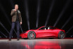 Elon Musk ad 6 milliárd dollárt, ha ez tényleg véget vet az éhínségnek