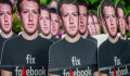 Állami szabályozás alá vonnák a Facebookot a kormány tanácsadói