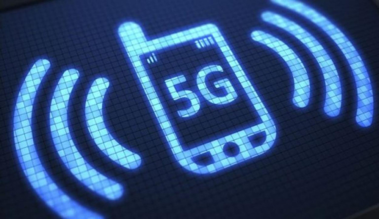 A mai nappal elindult az 5G mobil szolgáltatás