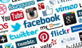 Ausztráliában börtönnel fogják büntetni, ha egy közösségimédia-vállalat erőszakos tartalmakat közöl