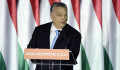 Orbán: „Az Európai Uniónak zsugorodó a lelke és nagy a teste” 