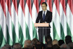 Szijjártó szerint példátlan, hogy nem lehetnek magyar konzulok a müncheni arénánál