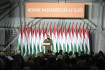 Annyira hiányzott ez is: országos aláírásgyűjtő akciót indít szombattól a Fidesz
