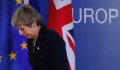 Theresa May szerint nincs jele annak, hogy a parlament a közeljövőben elfogadná a Brexit-megállapodást