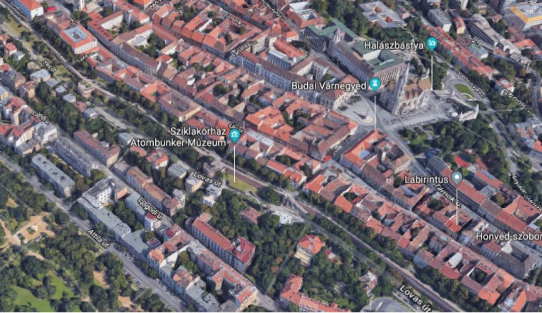 Ab: Alaptörvény-ellenes a bérlakások kényszerprivatizációja