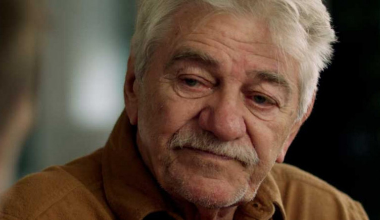 Meghalt Seymour Cassel