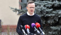 Szijjártó: 2 milliárdos segélyt adunk  Mexikónak