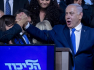 Választás után: megosztott Izrael, a gazdagabbak az ellenzékre, a szegényebbek Netanjahura szavaztak