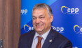 A Néppárt volt alelnöke szerint Orbán nemcsak Magyarországnak, hanem a Fidesznek is problémát jelent