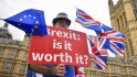 Lemondott a brit Brexit-ügyi államtitkár