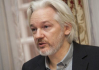 Döntött a brit bíróság: Julian Assange nem adható ki az USA-nak