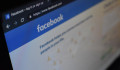 A fideszes médiaalapítvány miatt leminősítette a magyar sajtót a Facebook