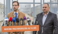 Májusban tárgyalja a kvótapert az Európai Bíróság