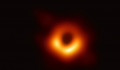 Most már láttuk a fekete lyukat – no, de mi ebben a pláne?