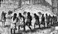 Kárpótlást fizetnének a rabszolgák leszármazottainak