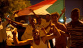 Megtörtént a hatalomátvétel Szudánban
