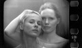 Meghalt Bibi Andersson, Ingmar Bergman filmjeinek hamvas színésznője