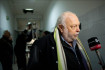 Vajna már 2016-ban eladta a TV2-t 