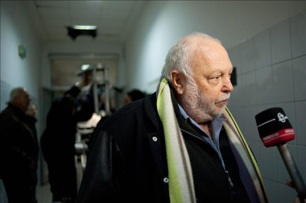 Vajna már 2016-ban eladta a TV2-t 