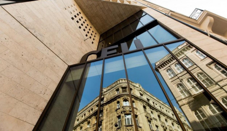 Nehézkesen halad a CEU költözése, ezért nem Bécsben indulnak el ősszel a képzések