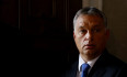 Megszólalt Orbán is a Notre-Dame leégésével kapcsolatban