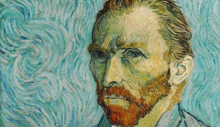 Újra kiállítják Van Gogh két, korábban ellopott festményét