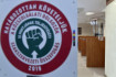 Van olyan kormányhivatal, ahol mindenki felmondott