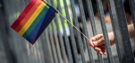 Idén is kordonok közé szorítaná a rendőrség a Pride-ot
