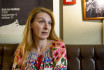Baranyi Krisztina: Vitézy, a Tisza és a Fidesz ma újra összeállt