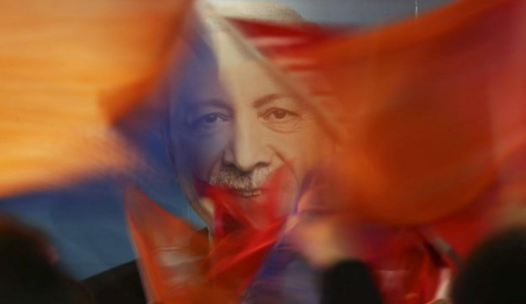 Hiába számolták újra a szavazatokat, Erdogan pártja elbukta Isztambult